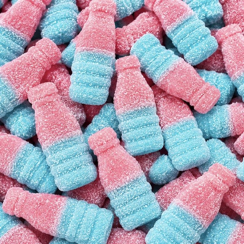 Bubblizz grand format