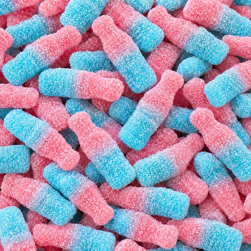 Bubblizz petit format