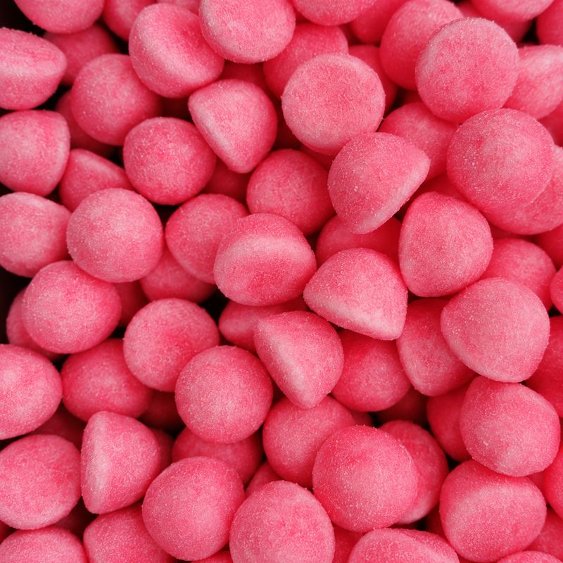Tagada Pink