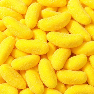 Banan's