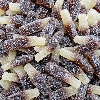 Cola Bizz