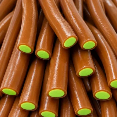 Jumbo Stick Cola Lisse
