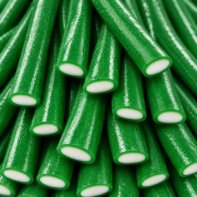 Jumbo Stick Pomme Lisse