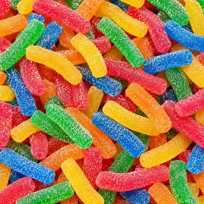 Super Frites Pik
