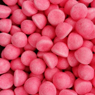 Tagada Pink